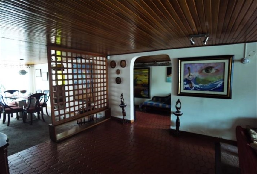 Casa en Venta - View 5