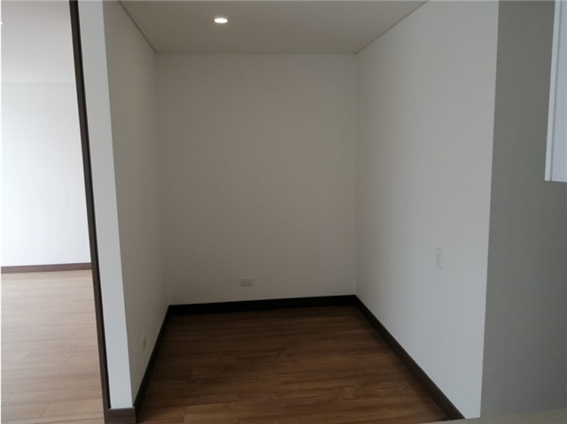 Piso – Bogotá, Belmira, Localidad Usaquén - Vista 3