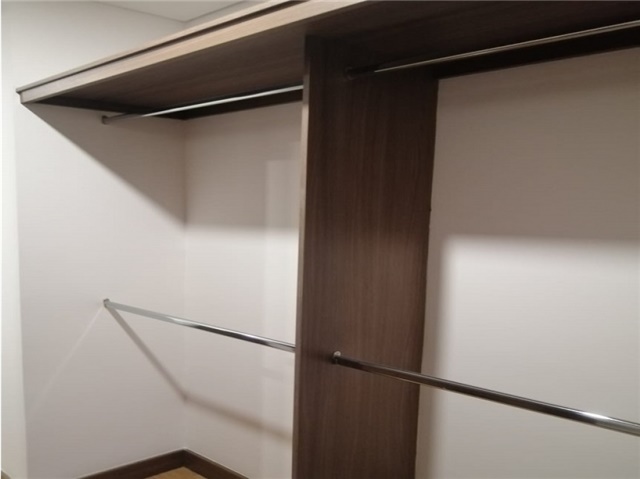 Piso – Bogotá, Belmira, Localidad Usaquén - Vista 5