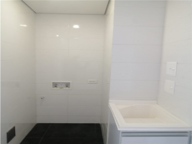 Piso – Bogotá, Belmira, Localidad Usaquén - Más