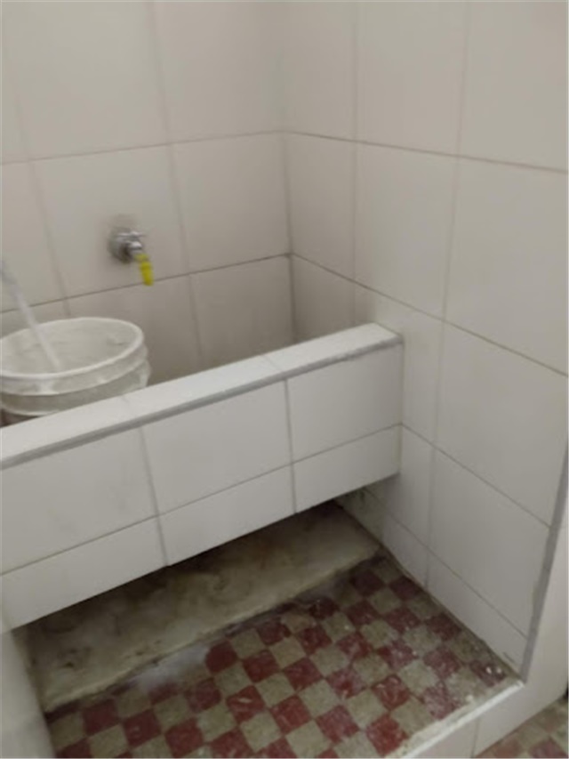 Oficina en venta en La Candelaria, Medellín, 380 m² · foto 14 de 14