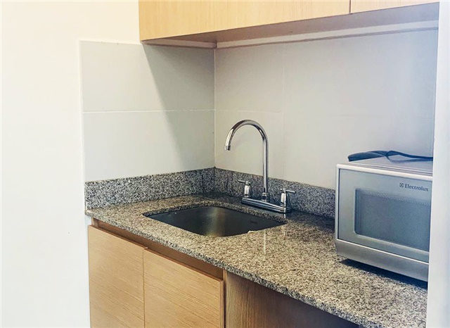 Oficina en venta en Manila, Medellín, 63 m² · foto 8 de 9