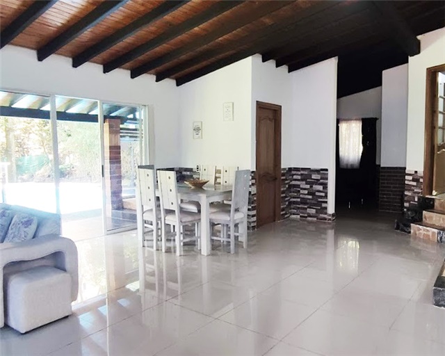 Casa de 2 alcobas en venta en La Frontera, Envigado, 360 m² · foto 2 de 14