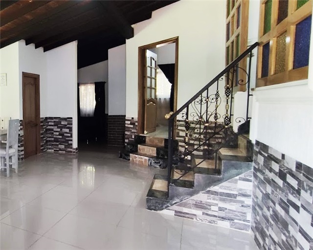 Casa de 2 alcobas en venta en La Frontera, Envigado, 360 m² · foto 4 de 14