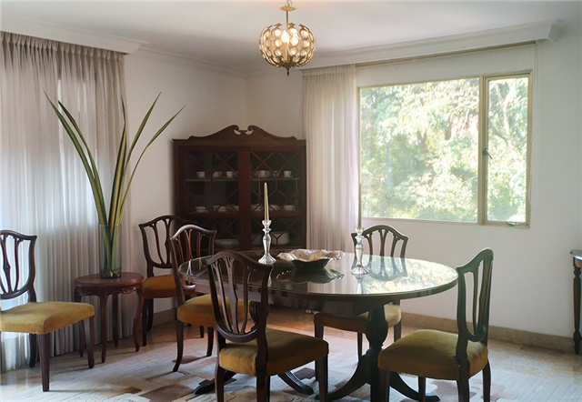 Apartamento de 3 alcobas en venta en Transversal Inferior, Medellín, 147 m² · foto 2 de 17