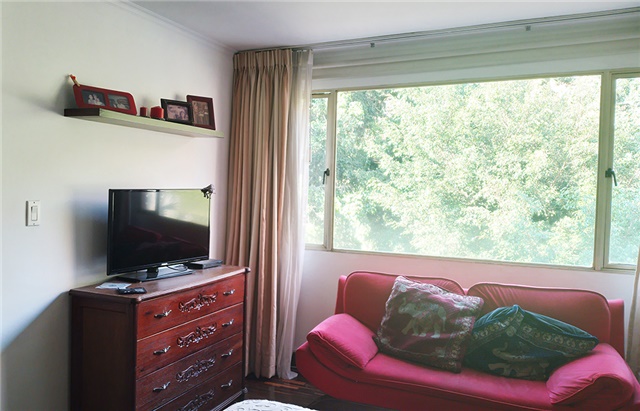 Apartamento de 3 alcobas en venta en Transversal Inferior, Medellín, 147 m² · foto 6 de 17