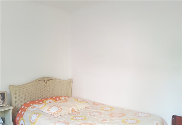 Apartamento de 3 alcobas en venta en Transversal Inferior, Medellín, 147 m² · foto 9 de 17