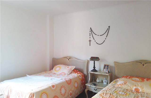 Apartamento de 3 alcobas en venta en Transversal Inferior, Medellín, 147 m² · foto 10 de 17