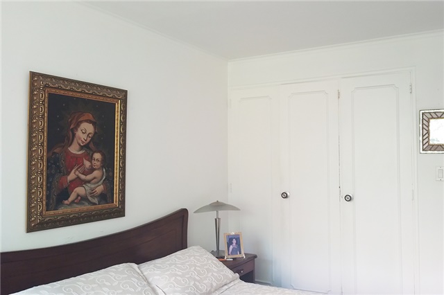 Apartamento de 3 alcobas en venta en Transversal Inferior, Medellín, 147 m² · foto 11 de 17