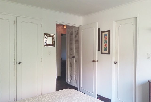 Apartamento de 3 alcobas en venta en Transversal Inferior, Medellín, 147 m² · foto 12 de 17