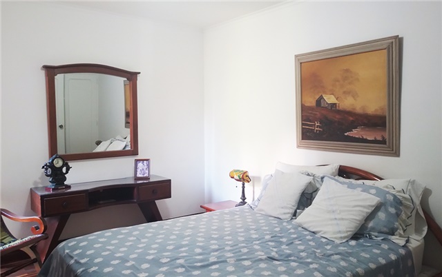 Apartamento de 3 alcobas en venta en Transversal Inferior, Medellín, 147 m² · foto 13 de 17
