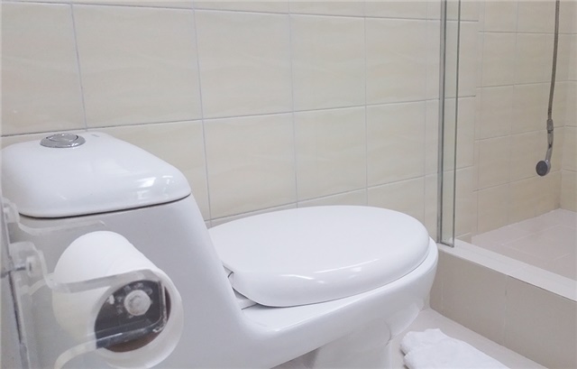 Apartamento de 3 alcobas en venta en Transversal Inferior, Medellín, 147 m² · foto 15 de 17