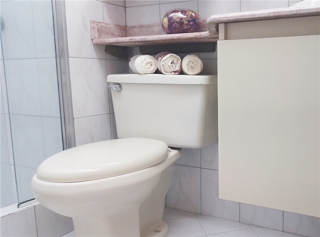 Apartamento de 3 alcobas en venta en Transversal Inferior, Medellín, 147 m² · foto 16 de 17