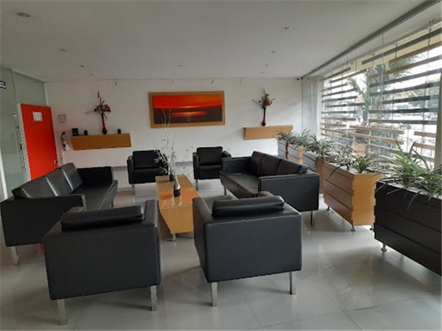 Piso – Bogotá, Pontevedra, Localidad Suba - Vista 2
