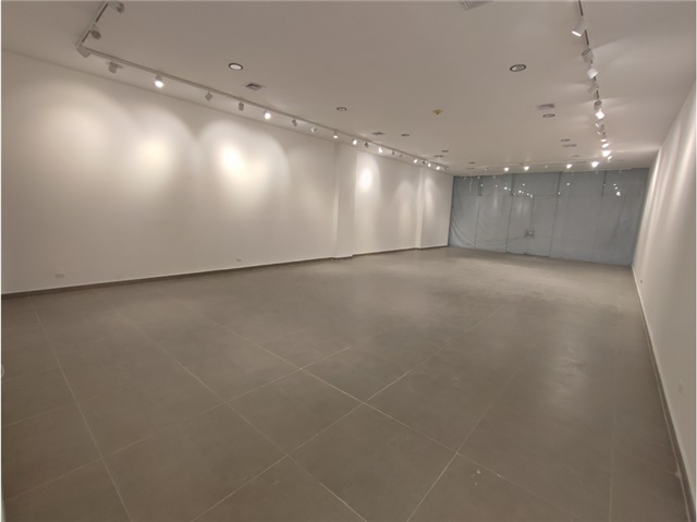 Local en Arriendo - Vista 3