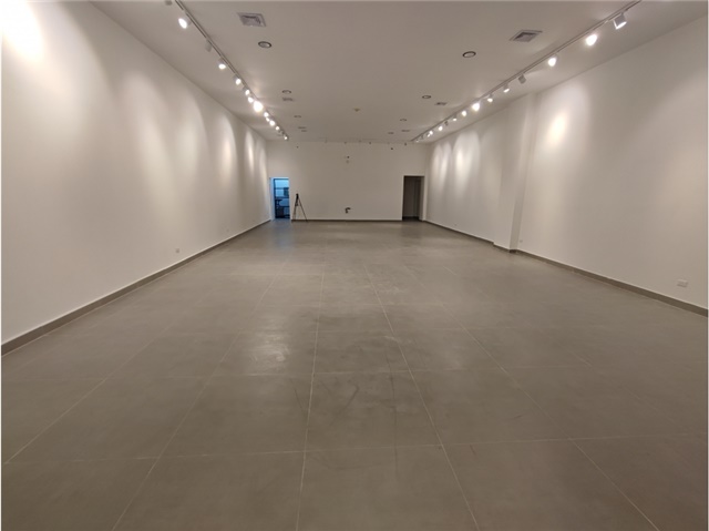 Local en Arriendo - Vista 4