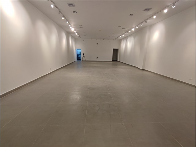 Local en Arriendo - Vista 5