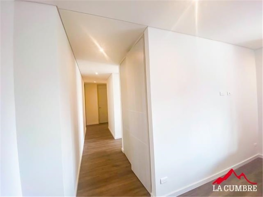 Apartamento en arriendo en El Poblado, Medellín · foto 17 de 17