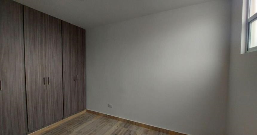 Piso – Bogotá, Quinta Paredes, Localidad Teusaquillo - Vista 2