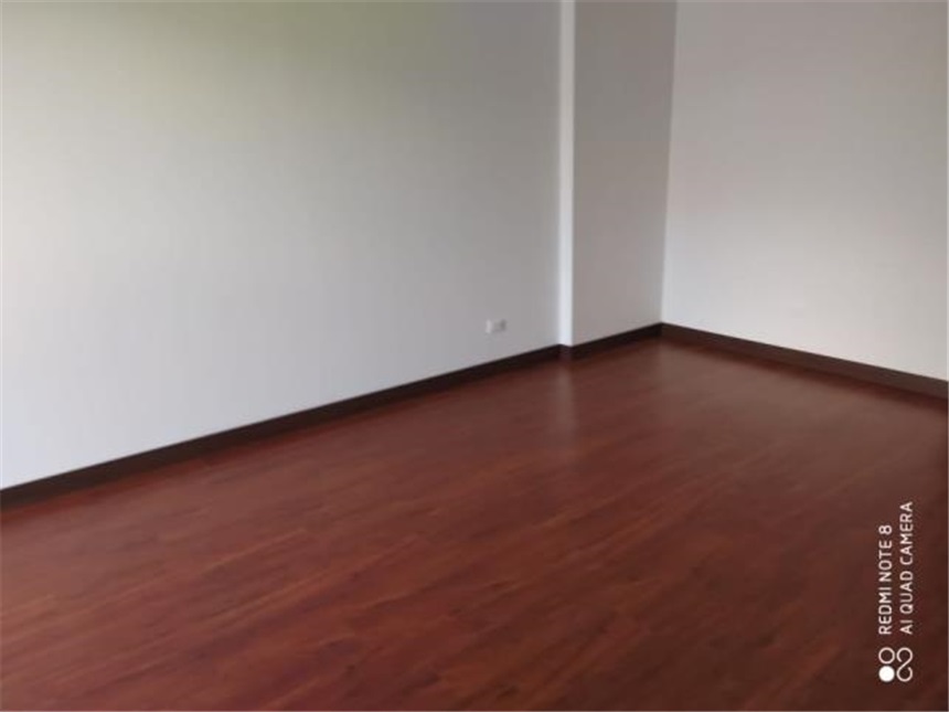 Piso – Bogotá, Localidad Usaquén - Vista 3