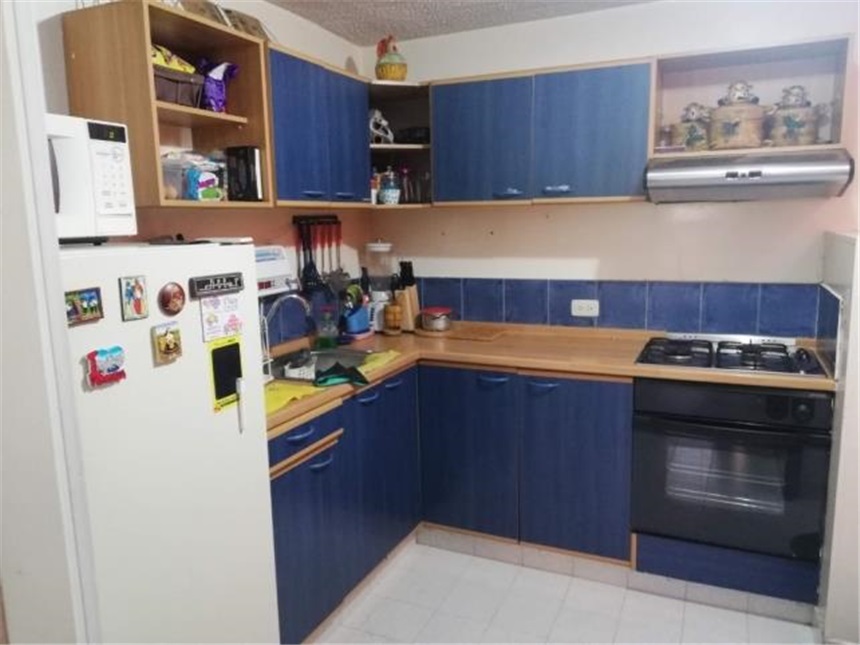 Casa en venta en Cedritos, Bogotá · foto 13 de 24