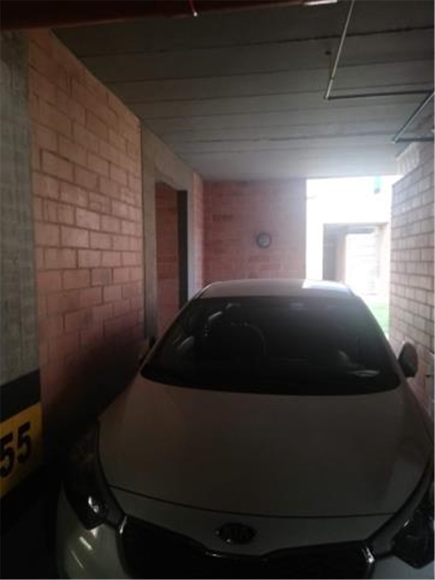 Casa en venta en Cedritos, Bogotá · foto 9 de 24