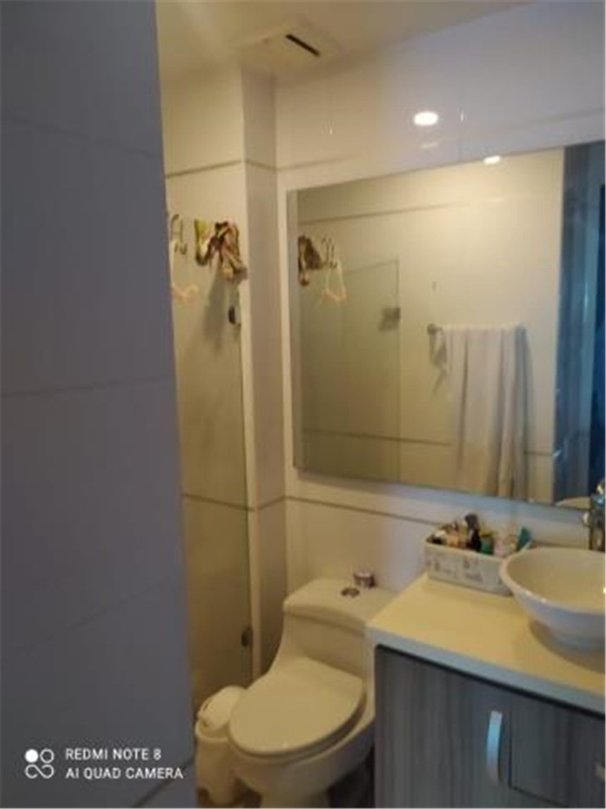 Apartamento de 2 alcobas en venta en Cartagena, 104 m² · foto 6 de 10
