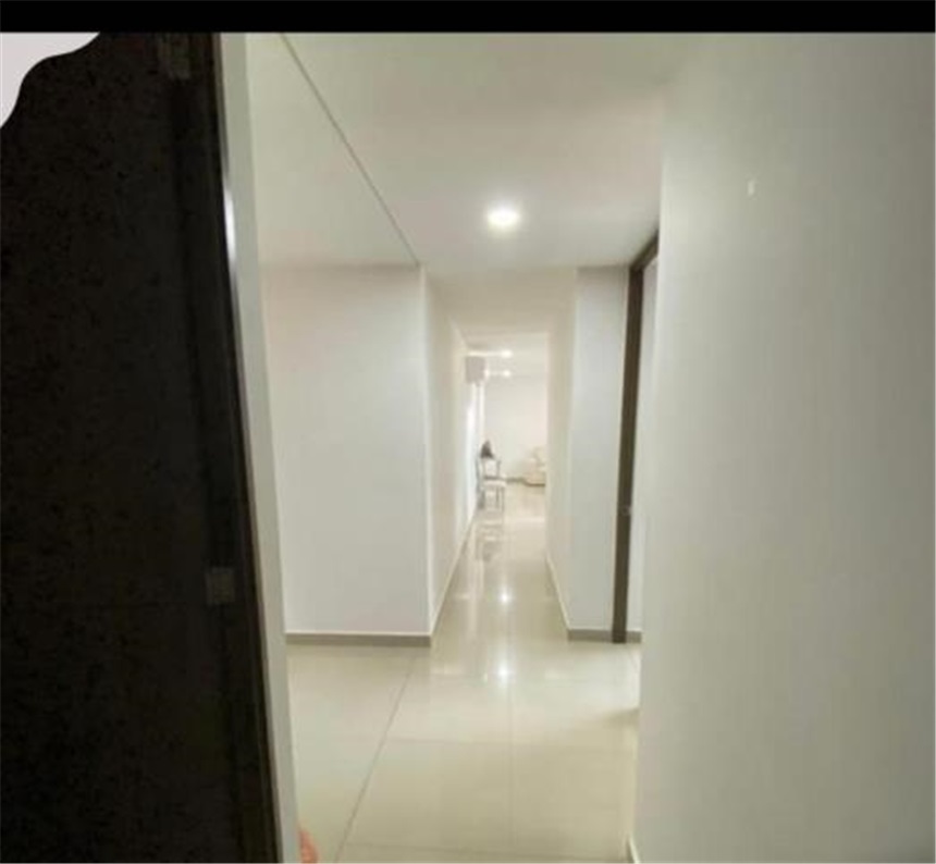 Apartamento en venta en Buenavista, Barranquilla · foto 9 de 9