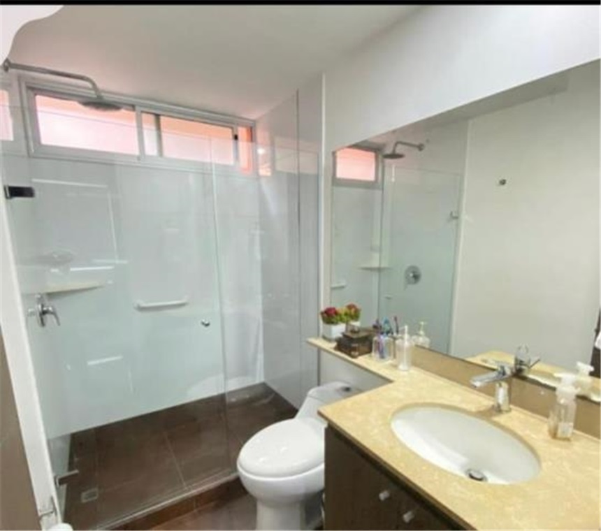 Apartamento en venta en Buenavista, Barranquilla · foto 7 de 9