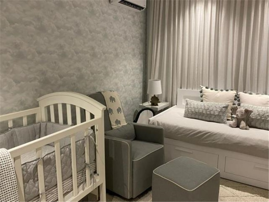 Apartamento de 3 alcobas en venta en Altos Del Prado, Barranquilla, 137 m² · foto 16 de 20
