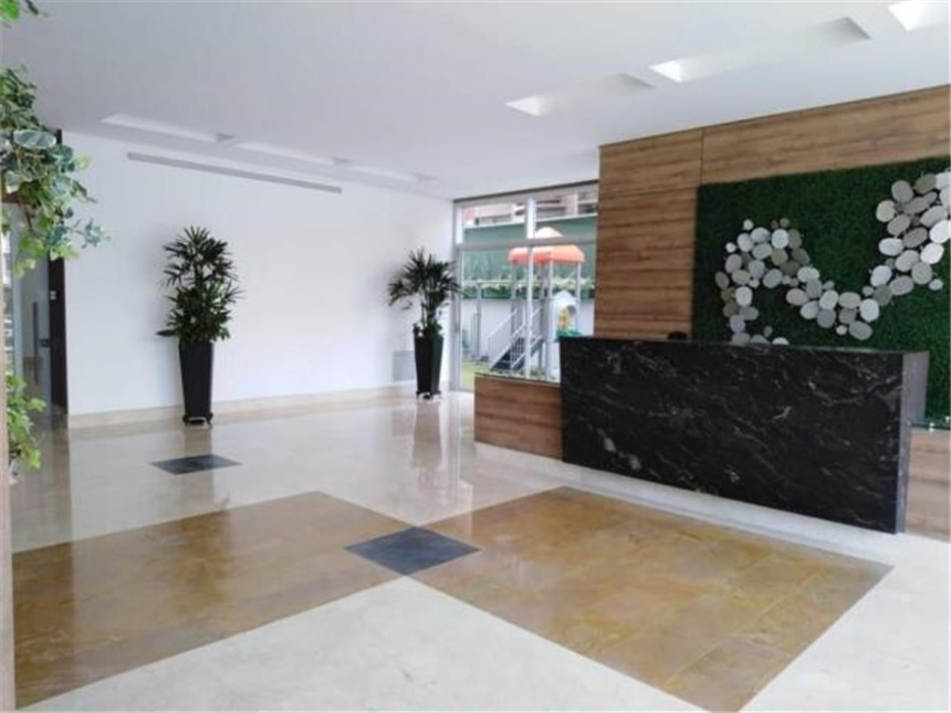 Apartamento de 3 alcobas en venta en Altos Del Prado, Barranquilla, 137 m² · foto 18 de 20