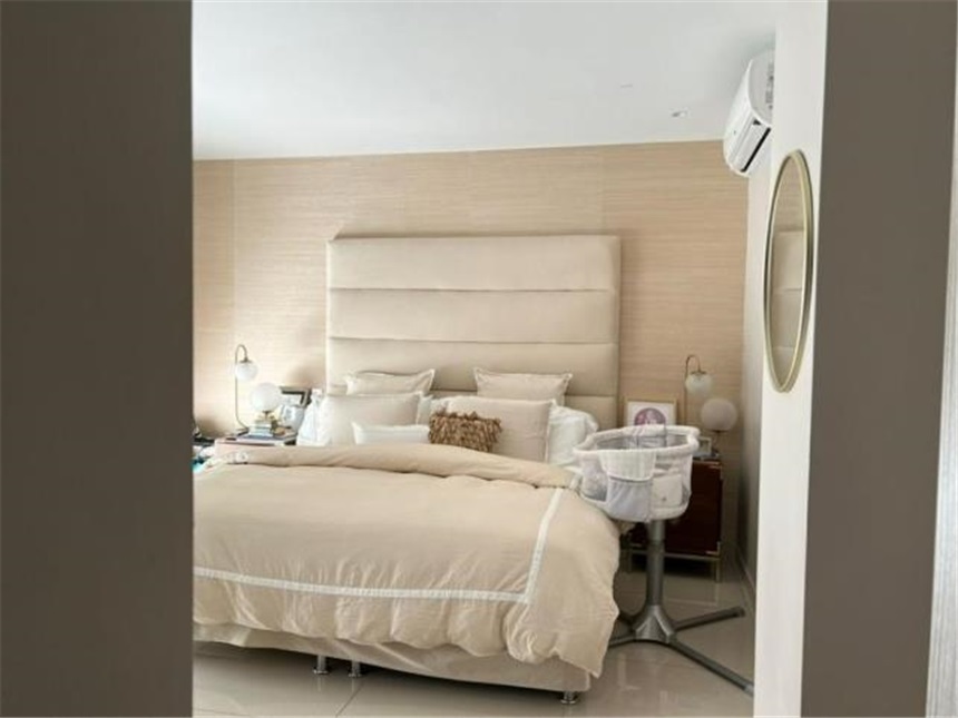 Apartamento de 3 alcobas en venta en Altos Del Prado, Barranquilla, 137 m² · foto 9 de 20