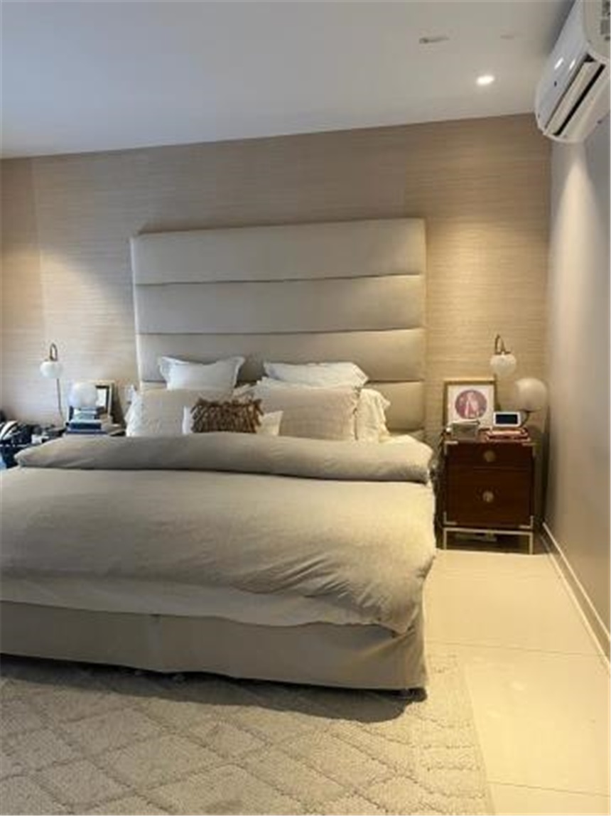 Apartamento de 3 alcobas en venta en Altos Del Prado, Barranquilla, 137 m² · foto 15 de 20