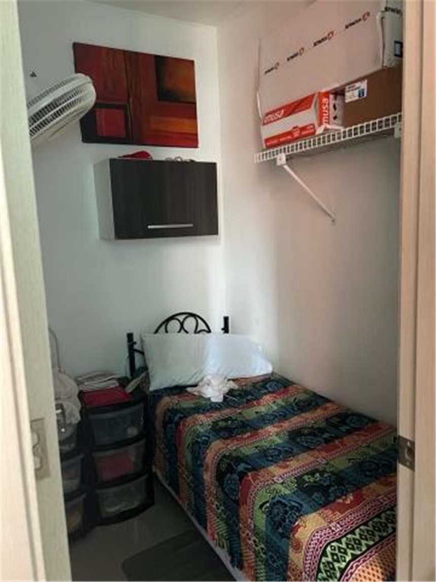 Apartamento en venta en El Golf, Barranquilla · foto 11 de 18