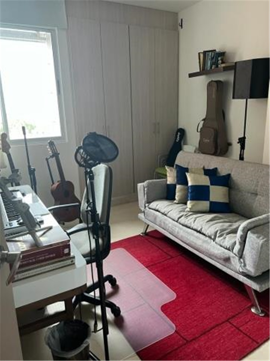 Apartamento en venta en El Golf, Barranquilla · foto 18 de 18