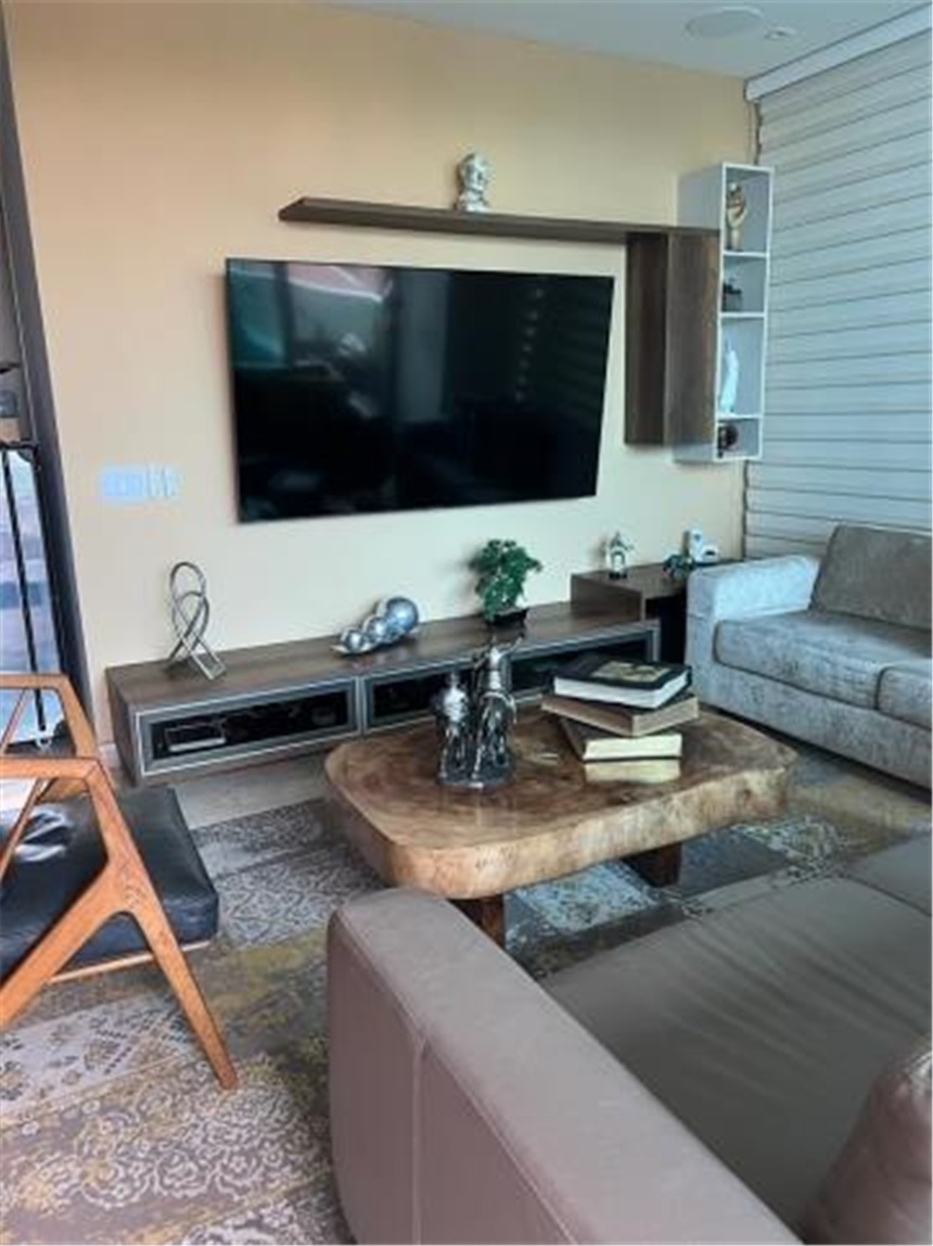 Apartamento en venta en El Golf, Barranquilla · foto 3 de 18