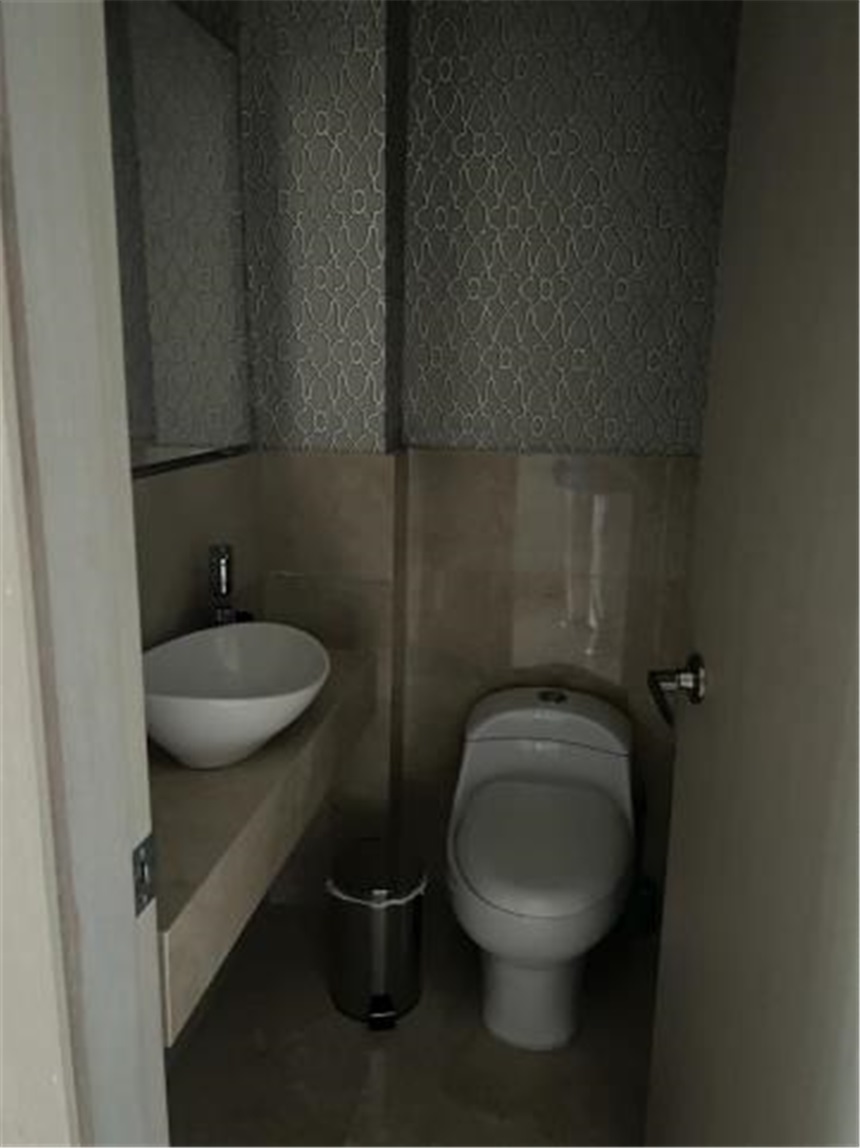 Apartamento en venta en El Golf, Barranquilla · foto 8 de 18