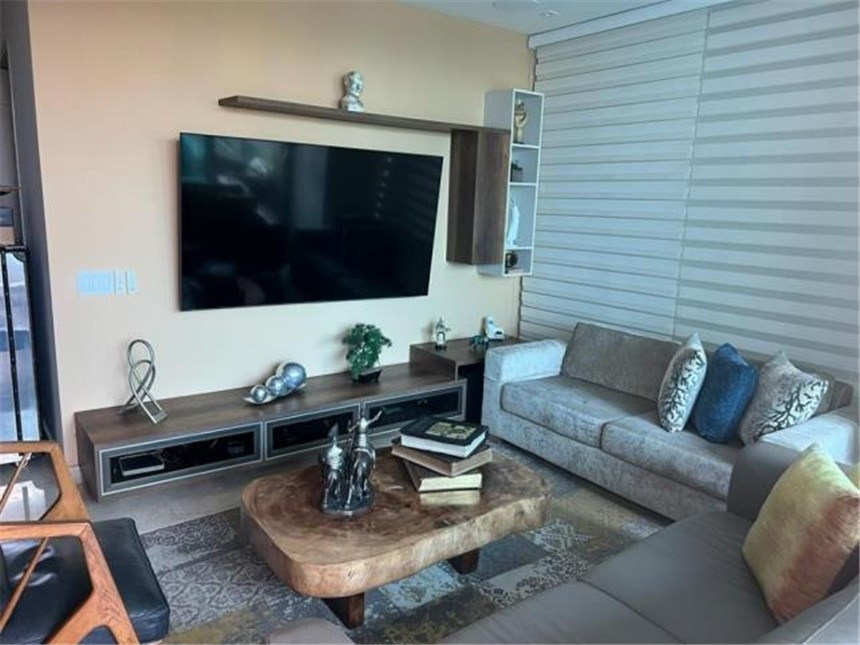 Apartamento en venta en El Golf, Barranquilla · foto 5 de 18