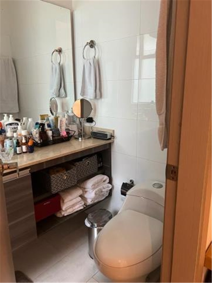 Apartamento en venta en El Golf, Barranquilla · foto 17 de 18