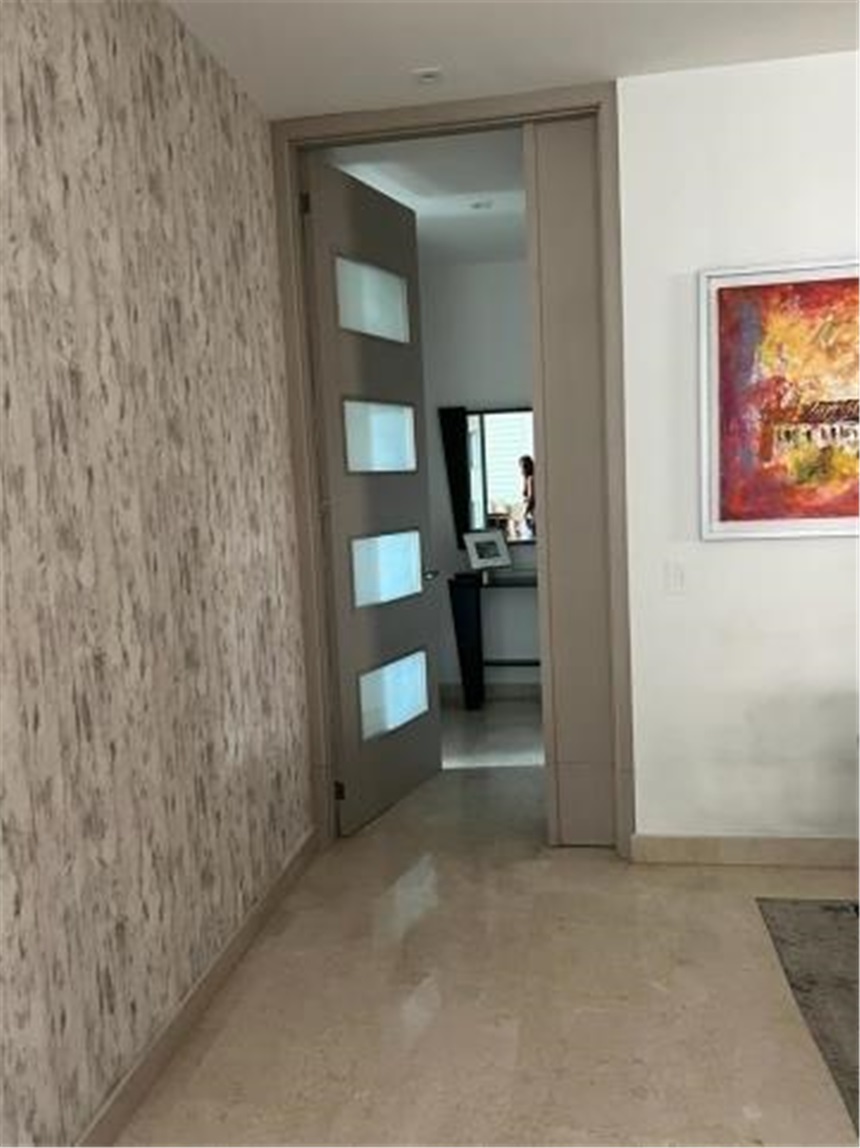 Apartamento en venta en El Golf, Barranquilla · foto 12 de 18