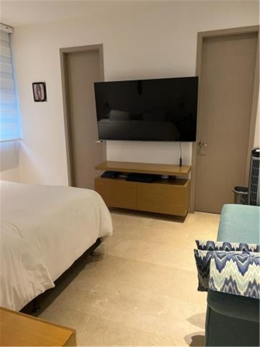 Apartamento en venta en El Golf, Barranquilla · foto 14 de 18
