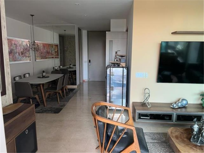 Apartamento en venta en El Golf, Barranquilla · foto 4 de 18