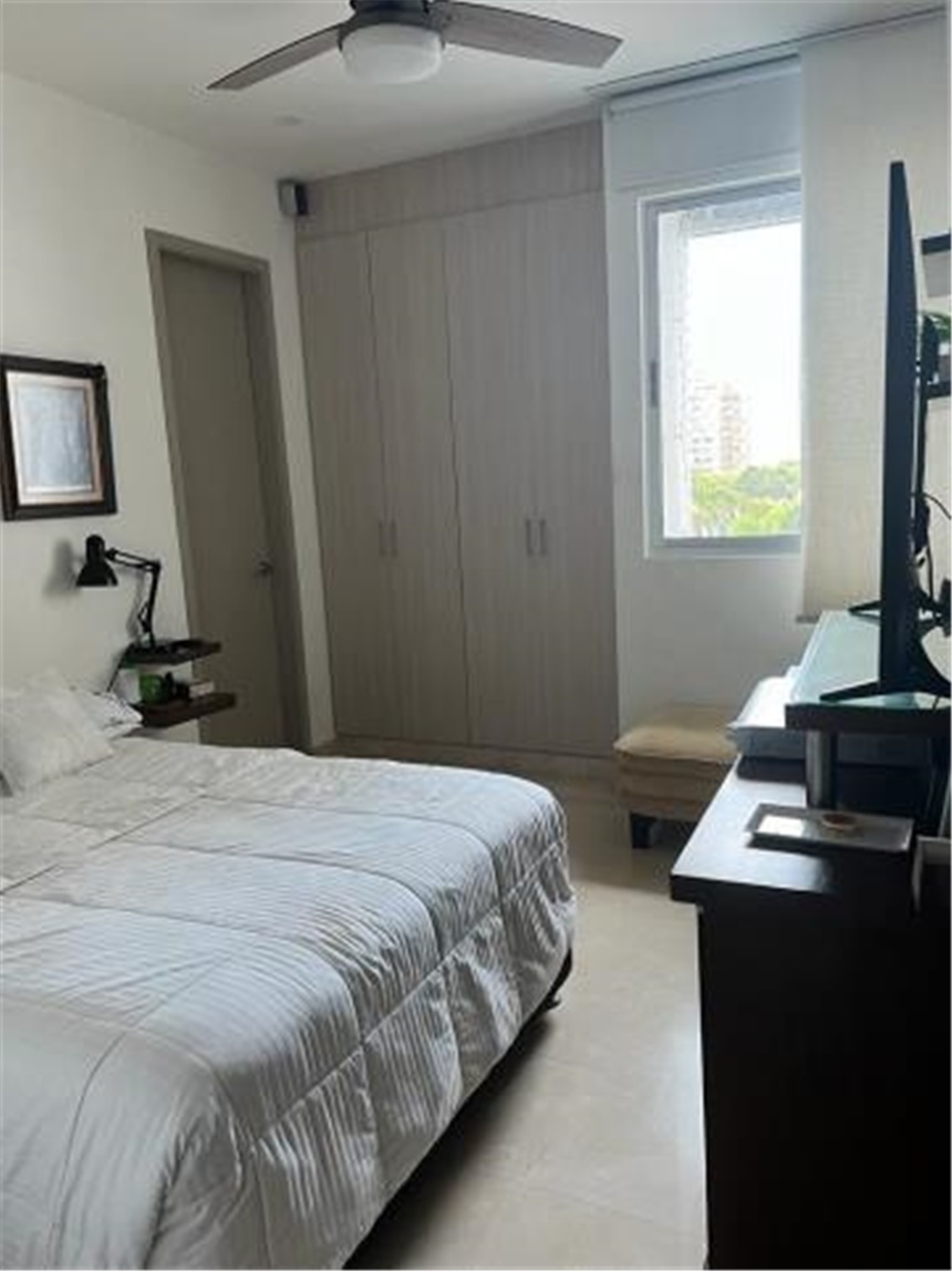 Apartamento en venta en El Golf, Barranquilla · foto 13 de 18