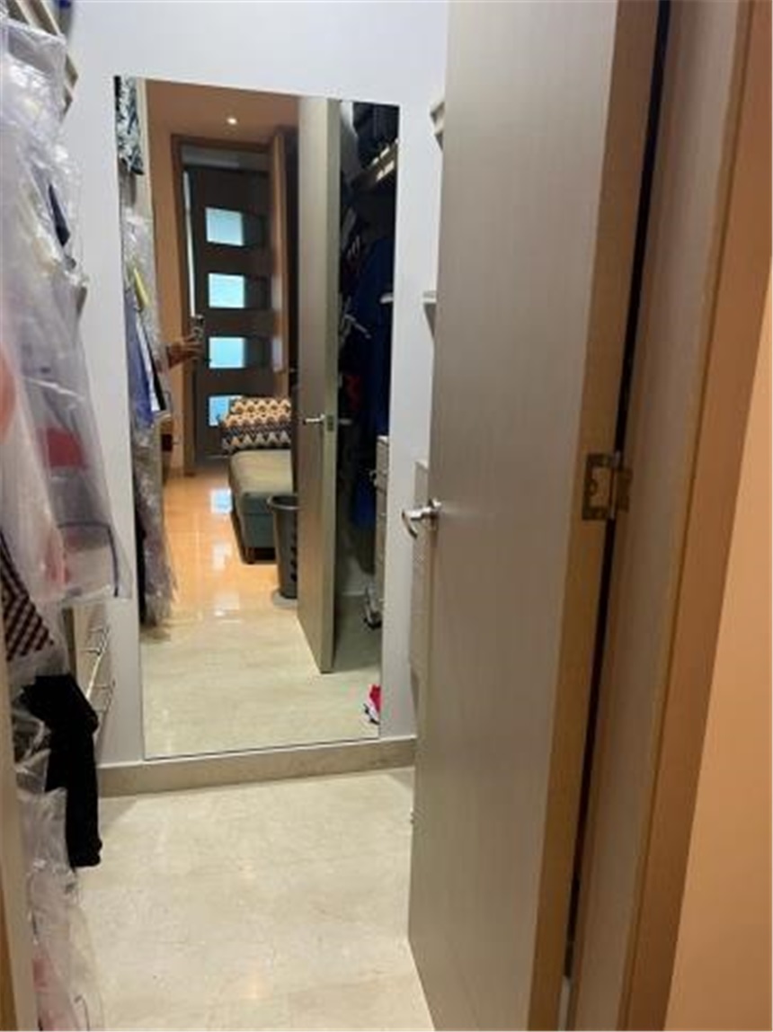 Apartamento en venta en El Golf, Barranquilla · foto 16 de 18