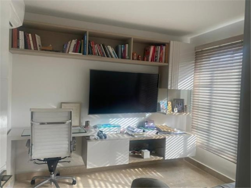 Casa en venta en Buenavista, Barranquilla · foto 8 de 10