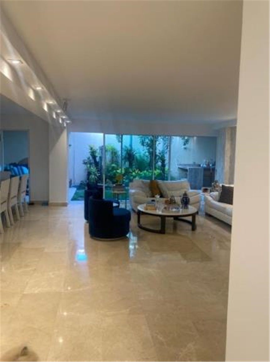 Casa en venta en Buenavista, Barranquilla · foto 3 de 10