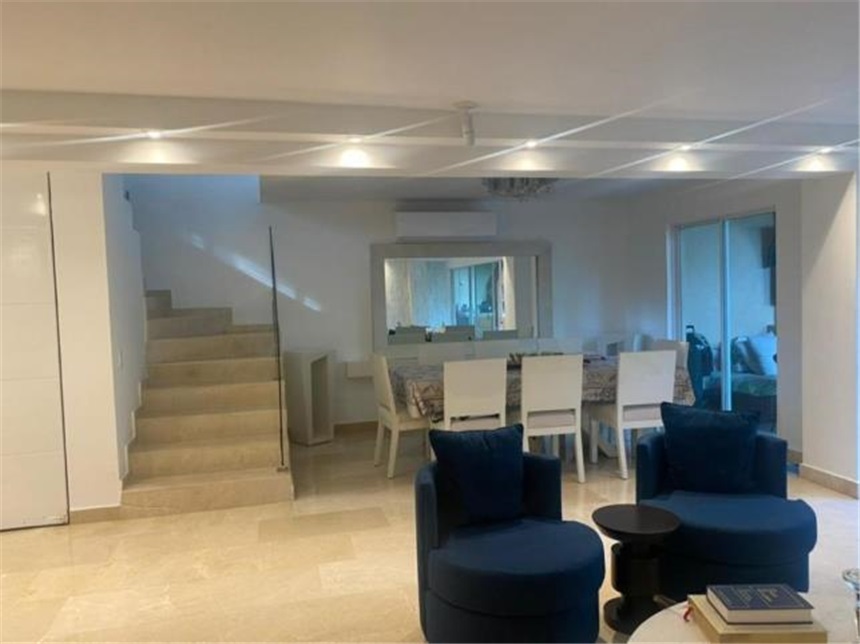Casa en venta en Buenavista, Barranquilla · foto 5 de 10