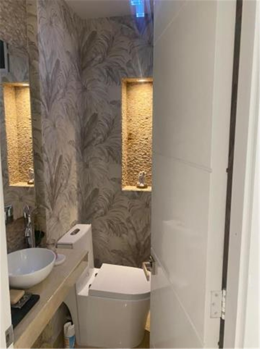 Casa en venta en Buenavista, Barranquilla · foto 10 de 10
