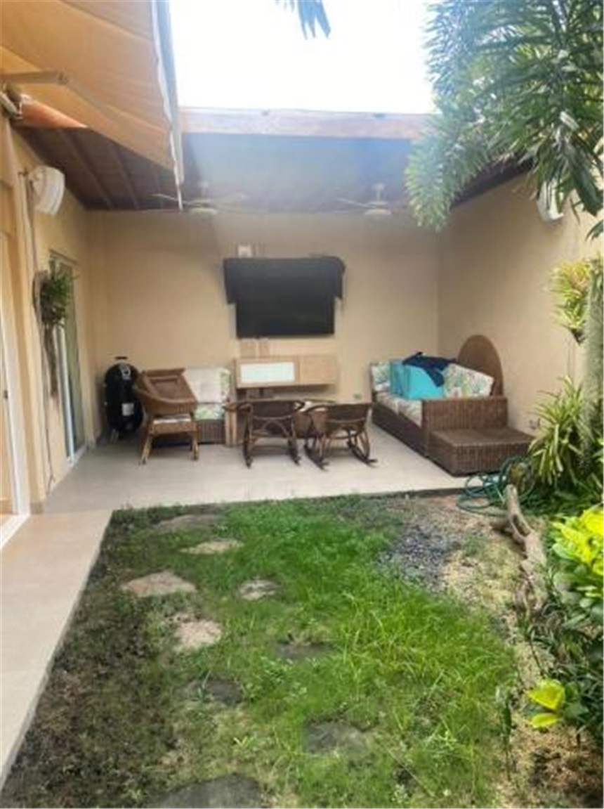 Casa en venta en Buenavista, Barranquilla · foto 7 de 10