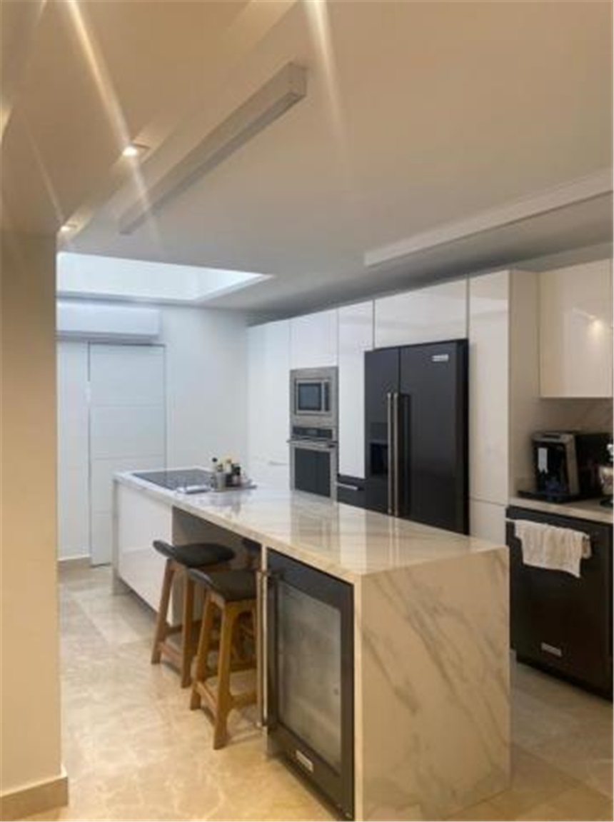 Casa en venta en Buenavista, Barranquilla · foto 4 de 10